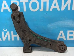 ����� Hyundai Grand Starex 2007-2015 [545004H000], ����� �������� 545004H000 ����