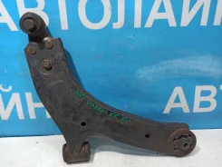 ����� Hyundai Grand Starex 2007-2015 [545014H000], ������ �������� 545014H000 ����
