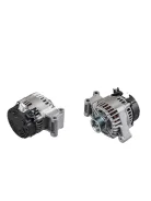 ��������� (14V 105A) Masterkit 77AL017 77AL017 ����