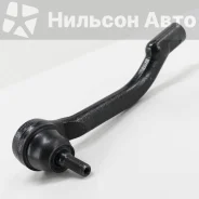 ���������� ������� Nissan, ������, �������� D8520JG00A ����