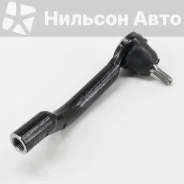 ���������� ������� Nissan, �����, �������� D8640JG00A ����