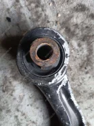 ����� �������� Nissan Fairlady Z 2002�. [1331719], ����� �������� 54469CD002 ����
