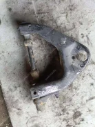 ����� �������� Nissan Vanette 2008�. [1330753], ������ �������� 54525HA001 ����