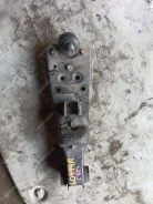 ����� �������� Nissan Vanette 2008�. [1330751], ������ �������� 54500HA001 ����