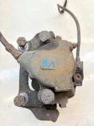 ������� ��������� Mercedes-Benz E270CDI 2001 A0014203183 W210 OM612.961, �������� ����� A0014203183 ����