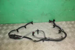 ������ ������� �������� Jaguar XF 2011 JDE10317 JDE10317 ����