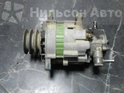 ��������� 24V Isuzu ELF, 4HF1, �/� 8971484961 ����