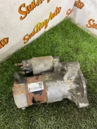 ������� Citroen C4 I 9656317680 9656317680 ����