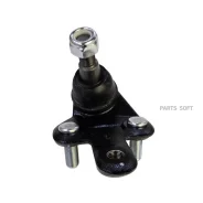 ������� ����� Lexus RX 08-19 / Changan UNI-K 20- (�����) CTR CB0430, ����� CB0430 ����