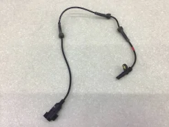 ������ ABS ������ Land Rover Range Rover Evoque (L538) 2011-2018 [LR024208] LR024208 ����