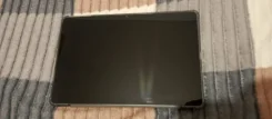 Blackview. �/�, 256 ��, �����������, 4G LTE ����