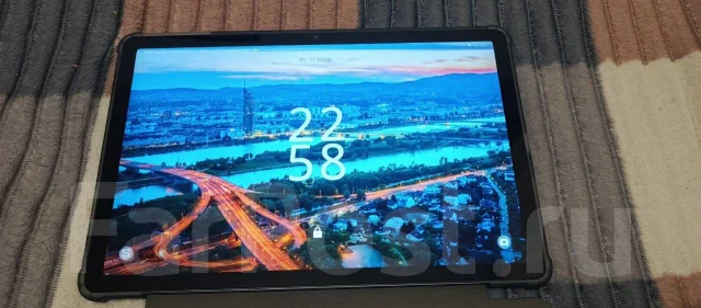 Blackview. �/�, 256 ��, �����������, 4G LTE ����