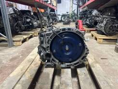 ���� Mazda 6 FSE319090H GH 2.5 L5 FSE319090H ����