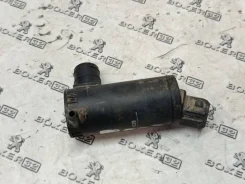 ����� ��������� Ford Transit 2S6T17K624AB 7 2S6T17K624AB ����