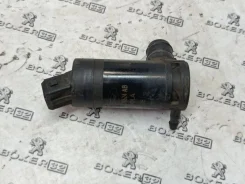 ����� ��������� Ford Transit 2S6T17K624AB 7 2S6T17K624AB ����