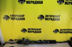 ����� ������� ��� Hyundai Santa Fe (CM) 2006-2012 [57700-2B100] 577002B100 ����