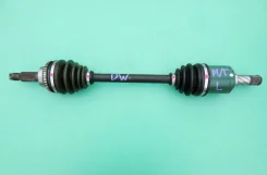 ������ ����� �������� Mazda Demio DW5W/DW3W, B5E/B3E. �/�. FA30-25-600, FA30-25-600 ����