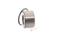 ��������� ������� �������� SKF VKBA 3237 VKBA3237 VKBA3237 ����