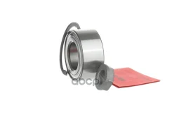 ��������� ������� �������� SKF VKBA 3584 VKBA3584 VKBA3584 ����