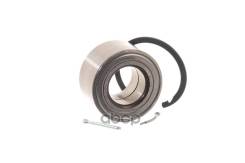 ��������� ���. ����. Skf ���. VKBA3237 VKBA3237 ����