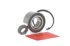��������� ���. ����. ���/��. Citroen �5 3/01-, Peugeot 307 1,4-2,0HDI 93-95, FIAT Ulysse 8/02- Skf ���. VKBA3584 VKBA3584 ����