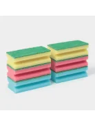 ����� ��� ������ "����������� ������", 12�6�4 ��, 6 �� 2582742 ����