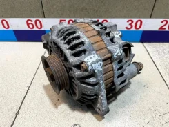 ��������� Mitsubishi Space Gear Mitsubishi Space Gear I ���������� (1997�2007) 2000 article_344138 MD354804 ����