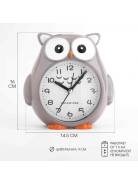 ����-��������� ������� (d=9) "�������" ��������� 9378757 ����