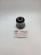 ����������� ������ ��������� ������� 54580-3E001 Mobis 545803E001 ����