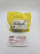 ����������� ������ ��������� �������� 54551-C1000 Mobis 54551C1000 ����