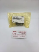 ����������� ���� ������ ���������� 55620-3E000 Mobis 556203E000 ����
