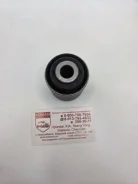 ����������� ���� ������ ���������� ������� 4555105000 Ssangyong 4555105000 ����