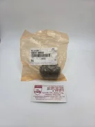 ����������� ����� ������ ������ 55217-A6000 Mobis 55217A6000 ����