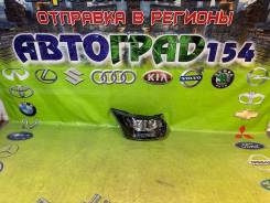 ���� Ford Transit 14-20 ������ 505912 ������ 505912 ����