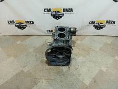 ���� ��������� ��������� EJ20 [11008AA860] [���. 146632] 11008AA860 ����