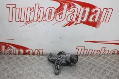 ��������� ������������ Volkswagen Golf 6 CAX 1.4T 03C145299Q 03C145299Q ����