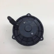 ����� ����� Hyundai Elantra 2000-2005 971132D000 971132D000 ����