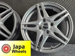 Hot Stuff Waren. 4.5x15", 4x100, ET45, �� 67,1���. ����