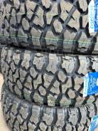 Comforser CF3300