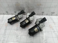����� ���������������� �������� ���� �� 1 ��! vag 1J1955113B 1J1955113B ����