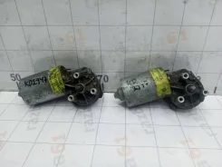 ����� ���������������� �������� ���� �� 1 ��! vag 191955113A 191955113A ����