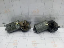 ����� ���������������� �������� vag 191955113AX 191955113AX ����