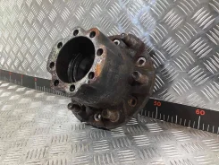 ������� ������ ����� Mercedes A0139812205 A0139812205 ����