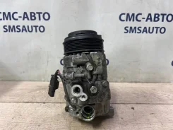 ���������� ������������ Mercedes-Benz ML A0032306011 W166 642.826 A0032306011 ����