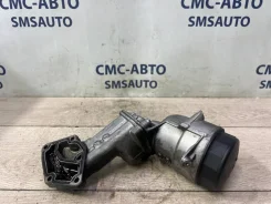 ������ ��������� ������� Mercedes-Benz ML 2012 A6421801410 W166 642.826 A6421801410 ����