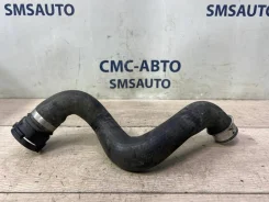 �������� ���������� Mercedes-Benz ML A1665000575 W166 642.826, ������ A1665000575 ����