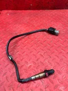 ������ ��������� �������� �164 �� ������������ 273, �������� A0035427018 ����
