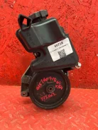 ����� �������������� �������� X164 A0044667801 ����