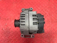 ��������� 180� �������� GL500 X164 A0141540402 ����