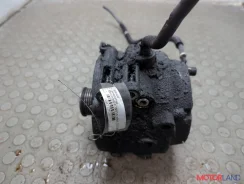 ��������� Mercedes-Benz E W210 1995-2003 20933526 A0001502450 ����